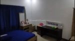 thumbnail-rumah-disewa-full-furnished-nyaman-di-antapani-7