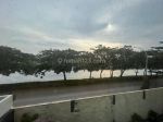 thumbnail-dijual-cepattt-rumah-minimalis-di-pantai-indah-kapuk-1-5