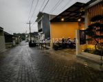 thumbnail-rumah-murah-siap-huni-full-furnish-di-kota-malang-3