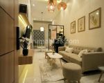 thumbnail-rumah-murah-siap-huni-full-furnish-di-kota-malang-4