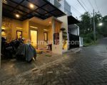 thumbnail-rumah-murah-siap-huni-full-furnish-di-kota-malang-2