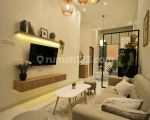 thumbnail-rumah-murah-siap-huni-full-furnish-di-kota-malang-6