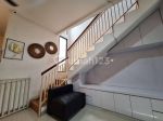 thumbnail-rumah-murah-akses-lebar-cluster-furnished-dkt-k-jalan-raya-tol-6