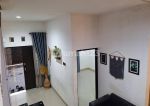 thumbnail-rumah-murah-akses-lebar-cluster-furnished-dkt-k-jalan-raya-tol-10