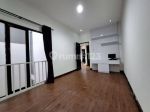 thumbnail-rumah-murah-akses-lebar-cluster-furnished-dkt-k-jalan-raya-tol-13