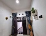 thumbnail-rumah-murah-akses-lebar-cluster-furnished-dkt-k-jalan-raya-tol-11