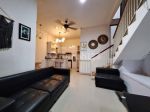 thumbnail-rumah-murah-akses-lebar-cluster-furnished-dkt-k-jalan-raya-tol-2