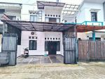 thumbnail-rumah-murah-akses-lebar-cluster-furnished-dkt-k-jalan-raya-tol-7