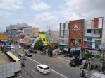 thumbnail-jual-ruko-luas-263m-tiga-lantai-lokasi-di-tengah-kota-yogyakarta-3