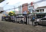 thumbnail-jual-ruko-luas-263m-tiga-lantai-lokasi-di-tengah-kota-yogyakarta-2