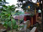 thumbnail-lahan-dan-rumah-strategis-mainroad-jl-raya-majalaya-3