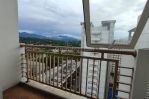 thumbnail-apartement-view-kolam-renang-dan-bukit-hambalang-di-sentul-city-6