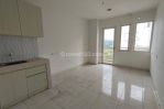 thumbnail-apartement-view-kolam-renang-dan-bukit-hambalang-di-sentul-city-5