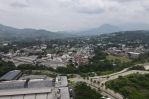 thumbnail-apartement-view-kolam-renang-dan-bukit-hambalang-di-sentul-city-9