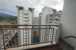 thumbnail-apartement-view-kolam-renang-dan-bukit-hambalang-di-sentul-city-7