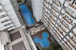 thumbnail-apartement-view-kolam-renang-dan-bukit-hambalang-di-sentul-city-0