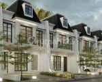 thumbnail-rumah-town-house-cinere-depok-super-strategis-9