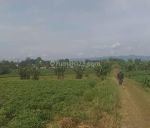 thumbnail-tanah-kavling-murah-di-green-parung-bogor-5