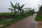 thumbnail-tanah-kavling-murah-di-green-parung-bogor-3