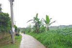 thumbnail-tanah-kavling-murah-di-green-parung-bogor-1