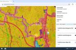 thumbnail-tanah-138-hektar-55-juta-per-m2-15-km-dari-gerbang-tol-pamulang-ciputat-14