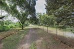 thumbnail-tanah-138-hektar-55-juta-per-m2-15-km-dari-gerbang-tol-pamulang-ciputat-11