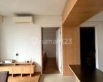 thumbnail-disewakan-apartemen-landmark-bergaya-jepang-2-br-7