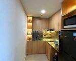 thumbnail-disewakan-apartemen-landmark-bergaya-jepang-2-br-4