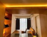 thumbnail-disewakan-apartemen-landmark-bergaya-jepang-2-br-0