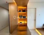 thumbnail-disewakan-apartemen-landmark-bergaya-jepang-2-br-2