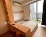 thumbnail-disewakan-apartemen-landmark-bergaya-jepang-2-br-9