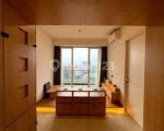 thumbnail-disewakan-apartemen-landmark-bergaya-jepang-2-br-3