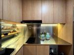 thumbnail-disewakan-apartemen-landmark-bergaya-jepang-2-br-5