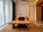 thumbnail-disewakan-apartemen-landmark-bergaya-jepang-2-br-1