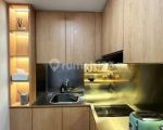 thumbnail-disewakan-apartemen-landmark-bergaya-jepang-2-br-6