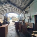 thumbnail-disewakan-gudang-industri-lokasi-parangjoro-luas-1000-meter-1