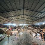 thumbnail-disewakan-gudang-industri-lokasi-parangjoro-luas-1000-meter-0