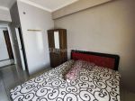 thumbnail-dekat-its-dijual-apartemen-puncak-kertajaya-2