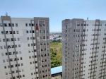 thumbnail-dekat-its-dijual-apartemen-puncak-kertajaya-5