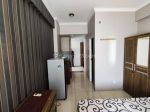 thumbnail-dekat-its-dijual-apartemen-puncak-kertajaya-1