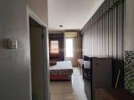 thumbnail-dekat-its-dijual-apartemen-puncak-kertajaya-4