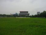 thumbnail-jual-tanah-kavling-komersil-pakuwon-city-tepat-di-0-rencana-oerr-1