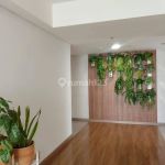 thumbnail-disewakan-apartemen-eksklusif-7jt-perbulan-free-ipl-akses-mall-tc-6