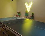 thumbnail-disewakan-apartemen-eksklusif-7jt-perbulan-free-ipl-akses-mall-tc-7