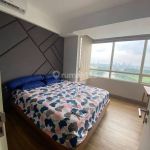 thumbnail-disewakan-apartemen-eksklusif-7jt-perbulan-free-ipl-akses-mall-tc-0