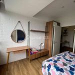 thumbnail-disewakan-apartemen-eksklusif-7jt-perbulan-free-ipl-akses-mall-tc-1