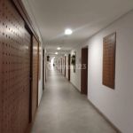 thumbnail-disewakan-apartemen-eksklusif-7jt-perbulan-free-ipl-akses-mall-tc-5