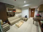 thumbnail-apartemen-disewa-2-bedroom-di-m-square-furnished-5