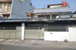 thumbnail-dijual-pabrik-kantor-penjaringan-jakarta-utara-2