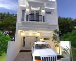 thumbnail-rumah-modern-2-lantai-kpr-cicilan-ringan-tanpa-dp-di-sukmajaya-depok-3